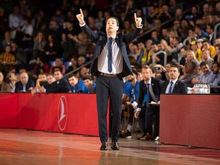 ספרופולוס יוכל להיות מודאג (getty)