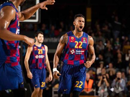 ברצלונה סימנה וי ותמשיך הלאה (getty)