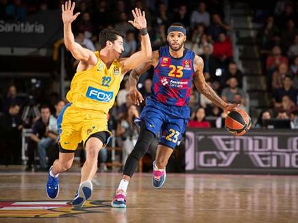 והצהובים יצטרכו לחשב מסלול מחדש (getty)