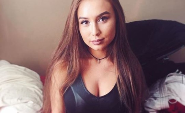 מלאינה פוטסשמידט