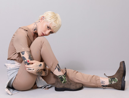 weshoes