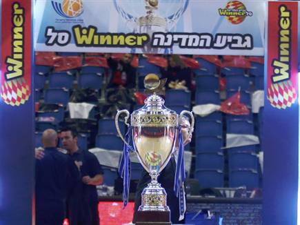 sportFive979383 (צילום: ספורט 5)