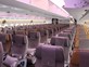 Above All: Singapore Airlines Chosen as the World's Best Airline