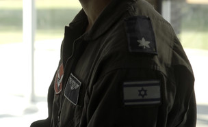 פרומו עובדה 12.12.2019 (צילום: מתוך "עובדה",  קשת 12  )