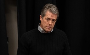 Getty Images (צילום: Leon Neal; GettyImages IL)