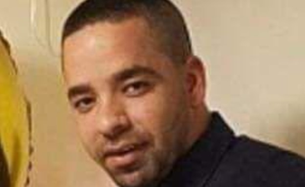 פואאד מרעי, נרצח בפתח חנותו בחיפה