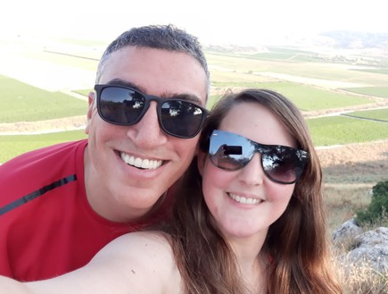 משפחת אלגרנטי