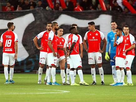 ב"ש. לא מספרים להתגאות בהם (אלן שיבר)