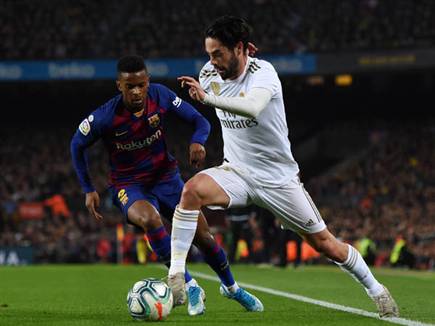 אבל לא היתה תכליתית מספיק (getty)