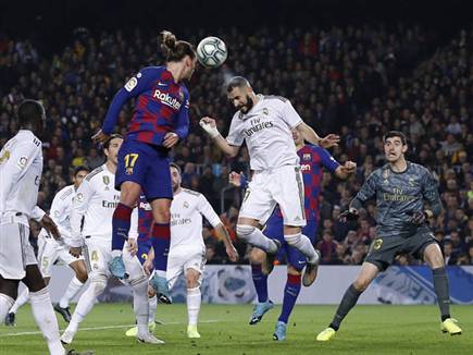 הפייט היה דו צדדי (getty)