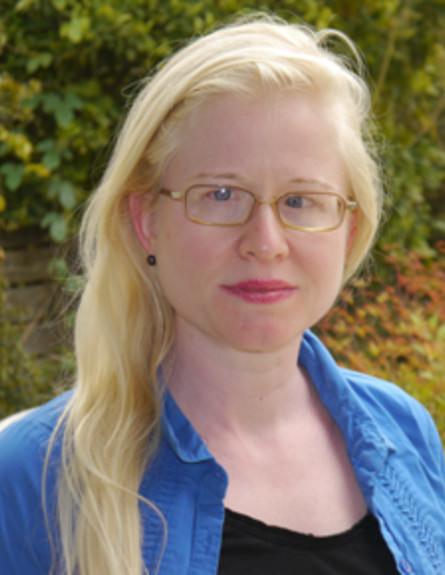 עו"ד ג'ולי דניאל עו"ד ג'ולי דניאל