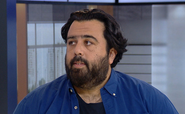 הערב בעובדה, מפגש מחודש בקצה העולם