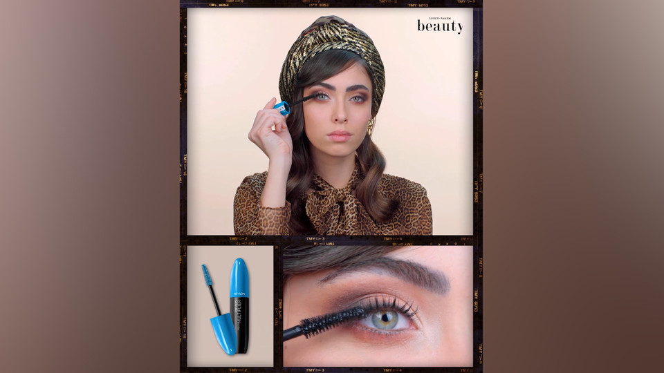 שושנה תמם (צילום: mako)