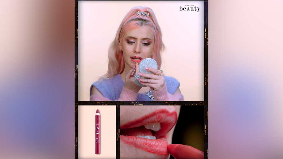 אורן גל (צילום: mako)