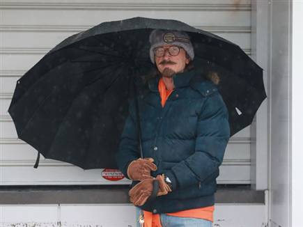 (אודי ציטיאט)