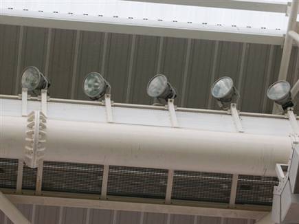 (אודי ציטיאט)