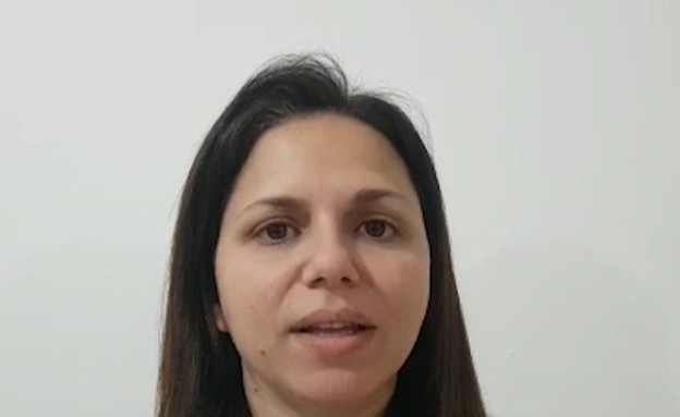 מצגת של מערך הכבאות חושפת מחסור בכבאים