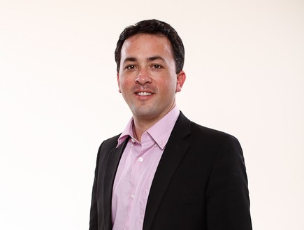 עו"ד מורן בן יצחק עו"ד מורן בן יצחק