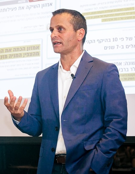 השקעת נדל