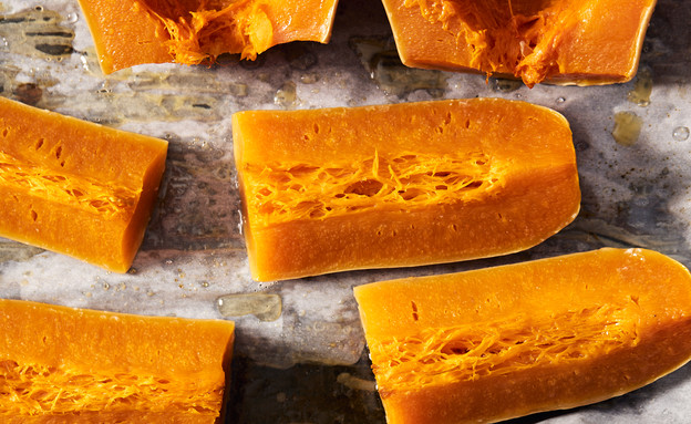 דלורית צלויה