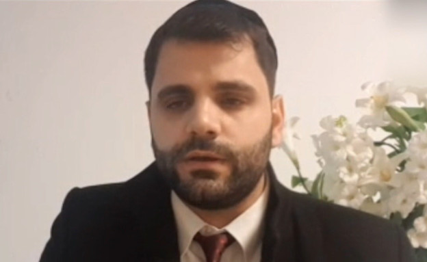 חברו של מוטי בן שבת על מעשה הגבורה