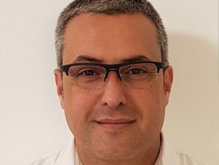 עו"ד דור פנק עו"ד דור פנק