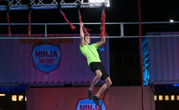 נרי זאבי אדלר