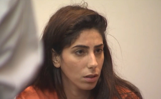מקורבי הישראלית שנאשמת בעוקץ של בעלה מדברים