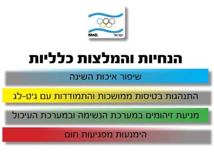 sportFive993033 (צילום: ספורט 5)