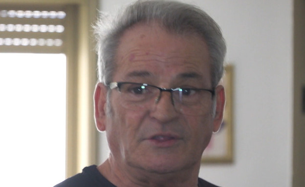 חובות הענק של יעקב בוזגלו
