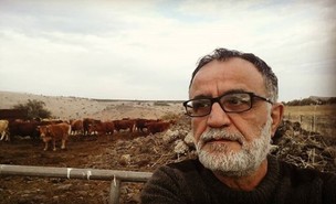 אהוד בנאי (צילום: instagram/ehudbanai
)