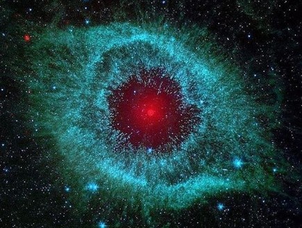 תעלומה בחלל: מה מקור אותות הרדיו המסתוריים שהתגלו באמצע גלקסיית שביל החלב?