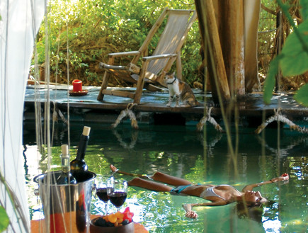 לכל הזדמנות: 100 הפעילויות הרומנטיות הכי מבוקשות בארץ