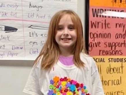 ארה"ב: רשויות האכיפה סגרו את חקירת הרצח של פיי סווטליק