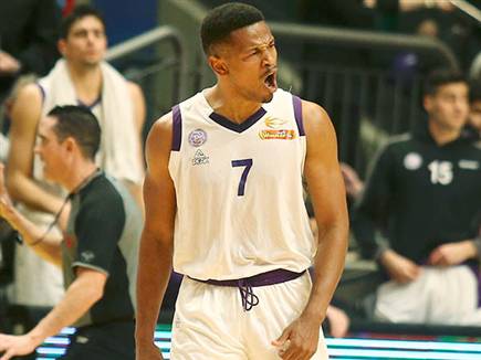 ווטרס. החזיר את נהריה לחיים (אלן שיבר)