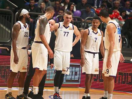 נהריה. יש לה לא מעט סיבות לגאווה (אלן שיבר)