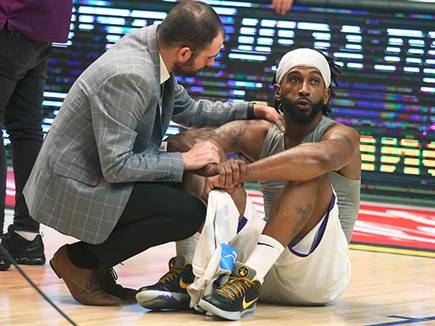 מקניל. מירר בבכי (אלן שיבר)