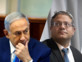 פרסום ראשון | נתניהו איים על בן גביר: אם לא תעזוב את שייח ג'ראח - יירו טילים על ירושלים