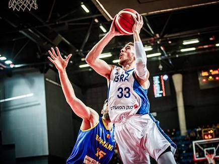 קליין. עשה את שלו (עודד קרני)