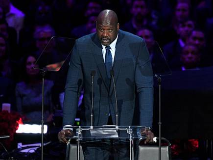 שאק ספד (getty)