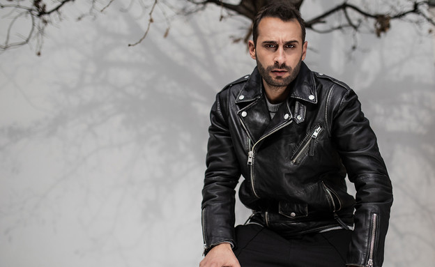 עלא דקה עלא דקה