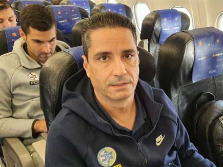 יאניס ימשיך לנצח?