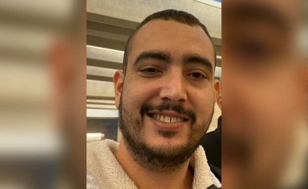 דור אזולאי, אזרח ישראלי שנעדר ברומניה