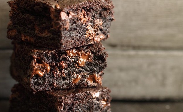 בראוניז רוחב