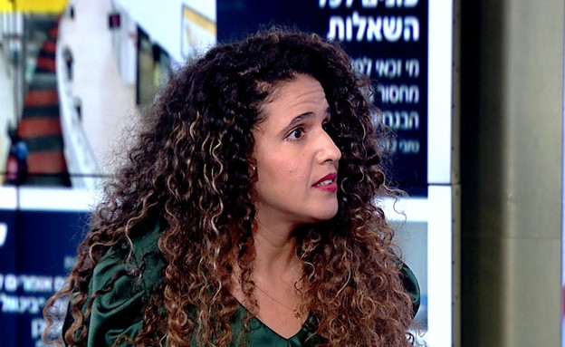 אופירה וברקוביץ' עונה 4 פרק 12 | לצפייה ישירה | makoTV