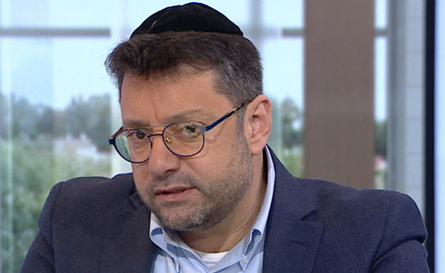 משבר הקורונה: נתוני האבטלה המדאיגים נחשפים