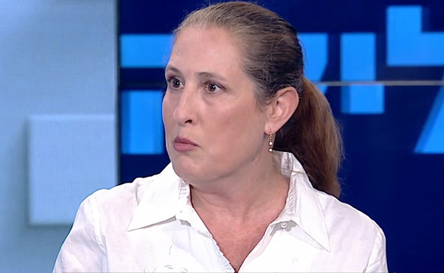 כך מודיעים לנבדקים שיש להם קורונה