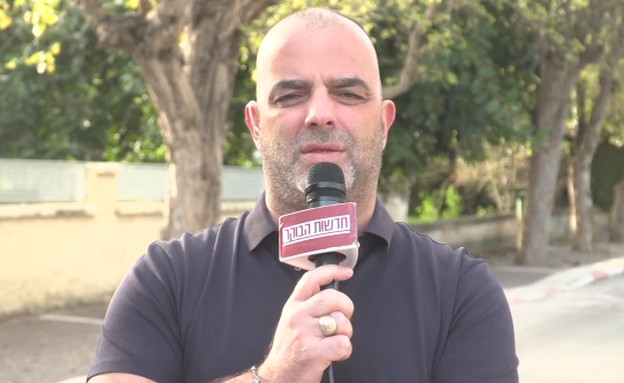 מחסור במצות ברשתות השיווק הגדולות