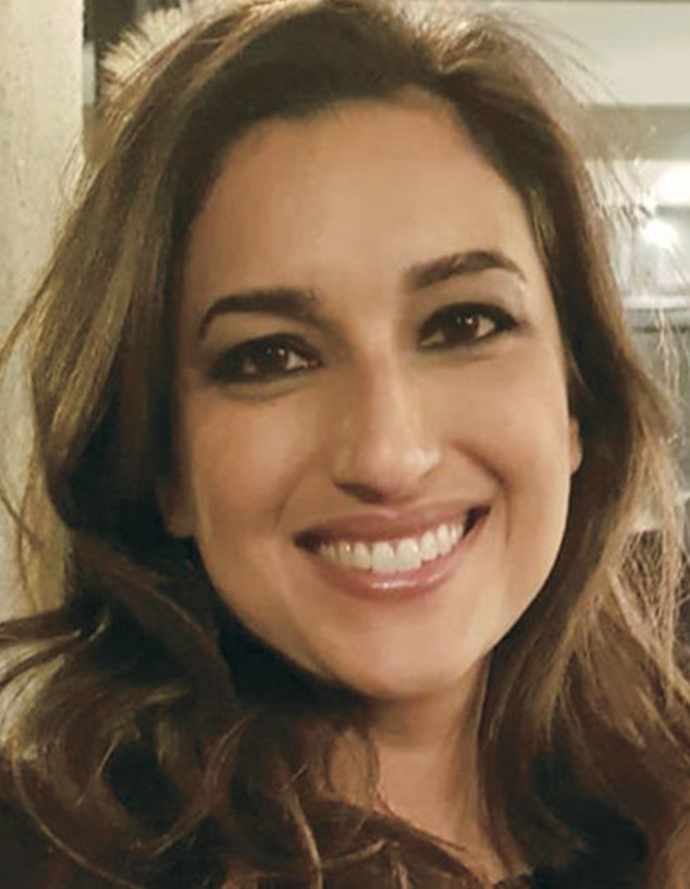 תיקי אדיסון