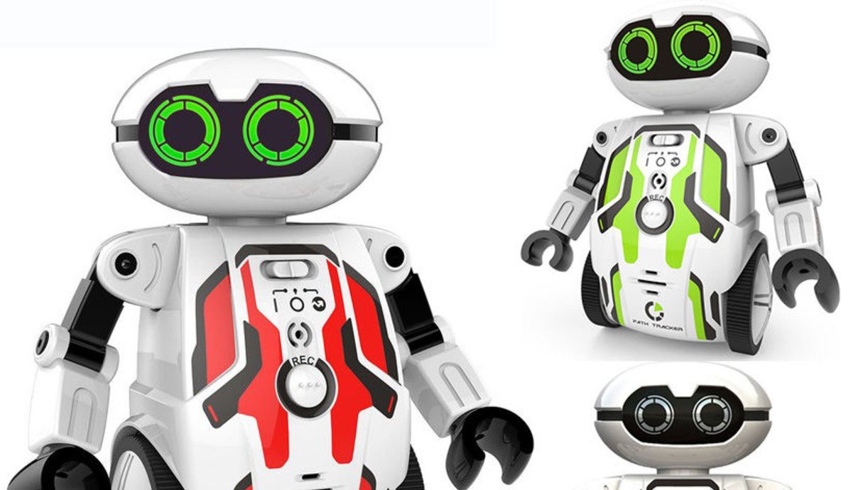רובוט מפצח המבוך 99 שח להשיג באתר אמיגו - פסח 2020